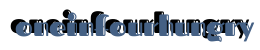 ​Sports nautiques | Combinaisons & équipements waterproof